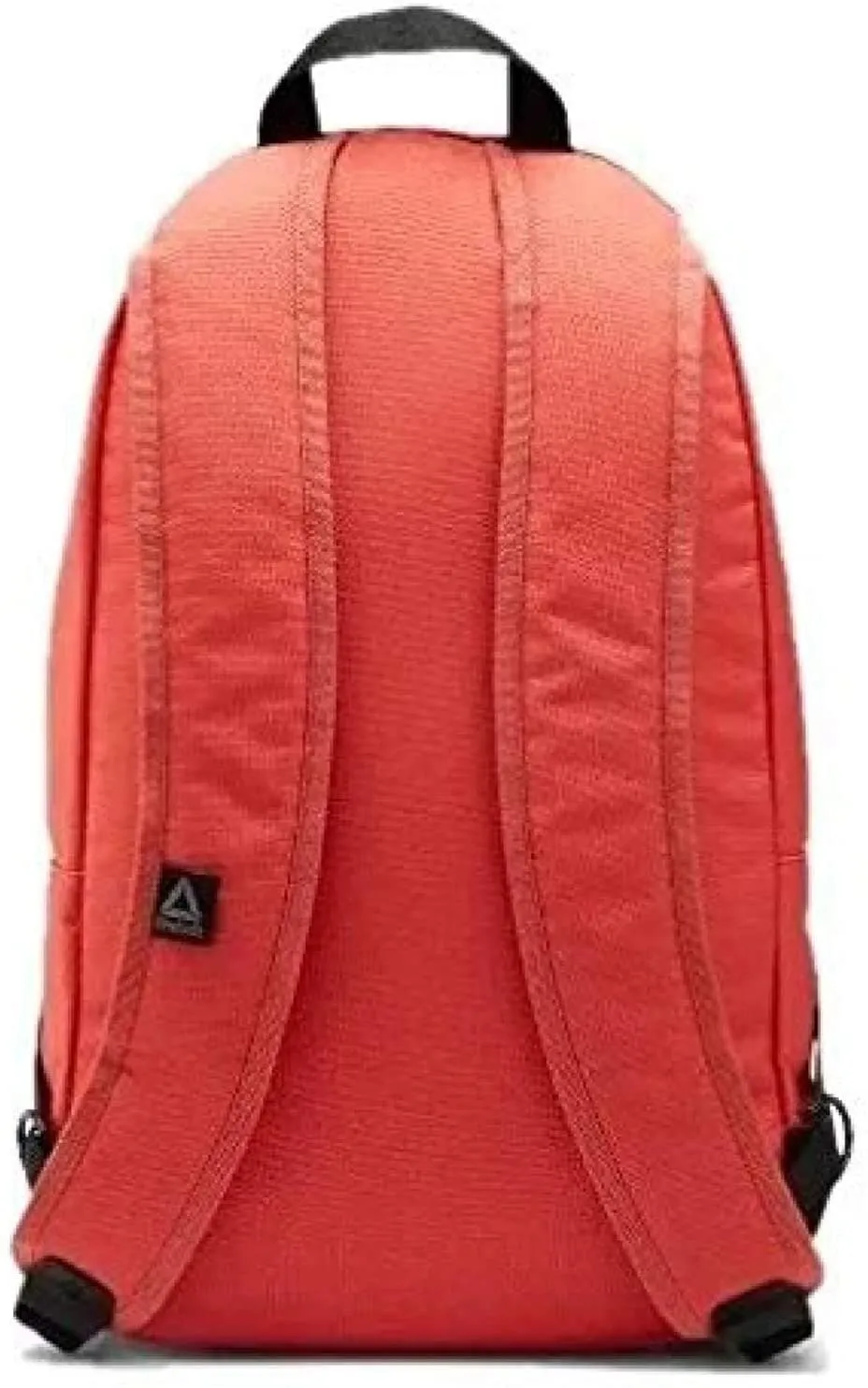 Reebok Hiking Backpack