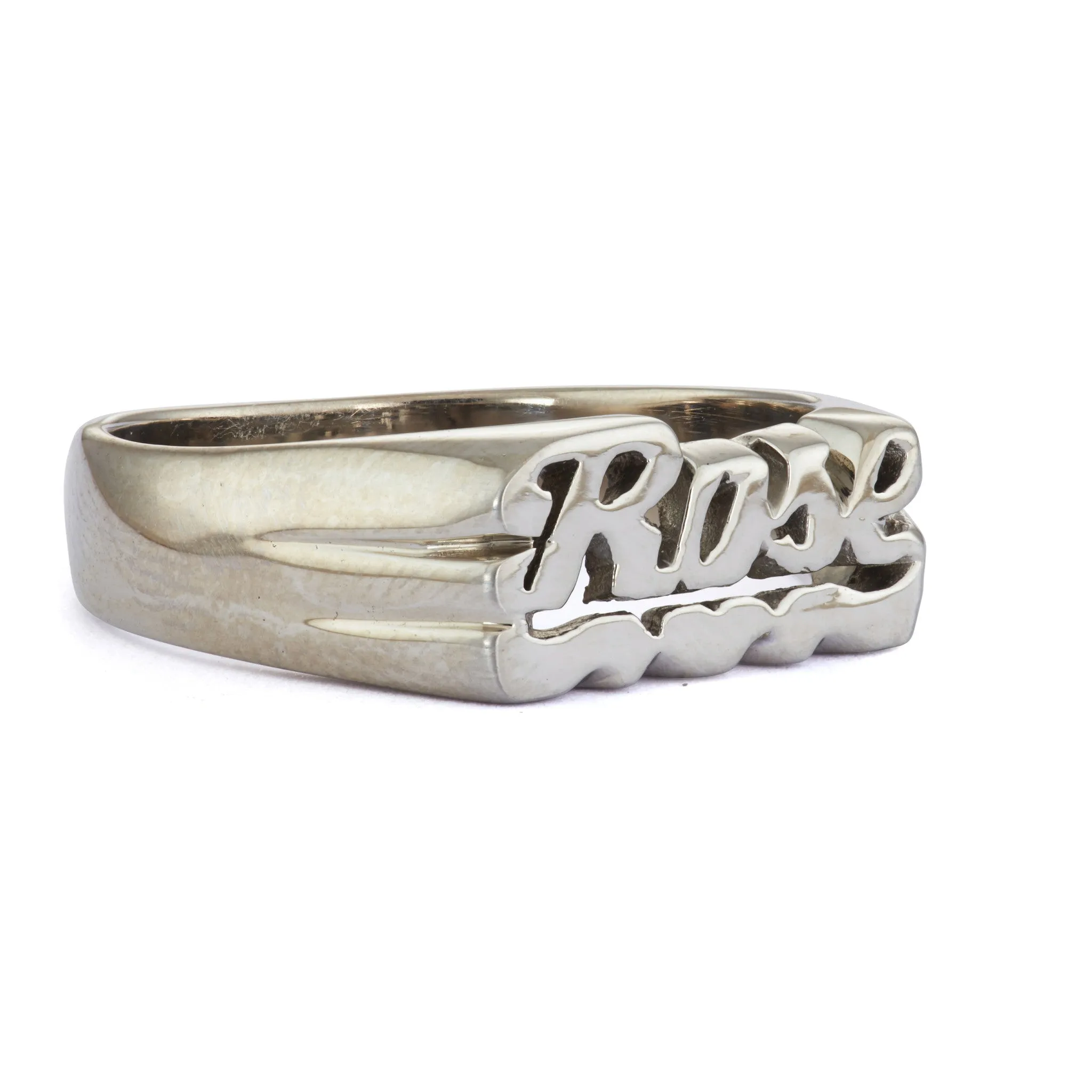 Rose Ring