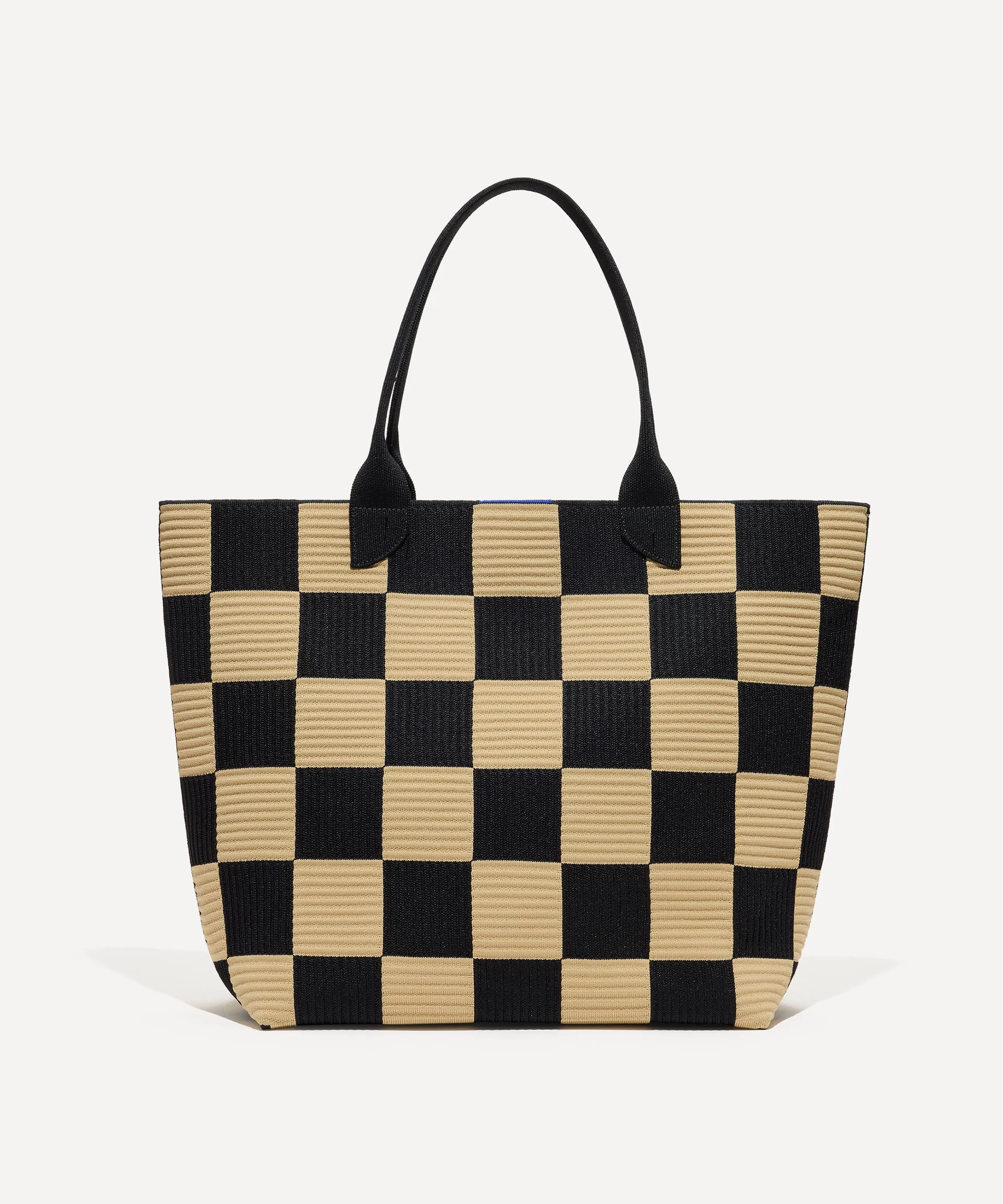 Rothy's Women's Tote Bag