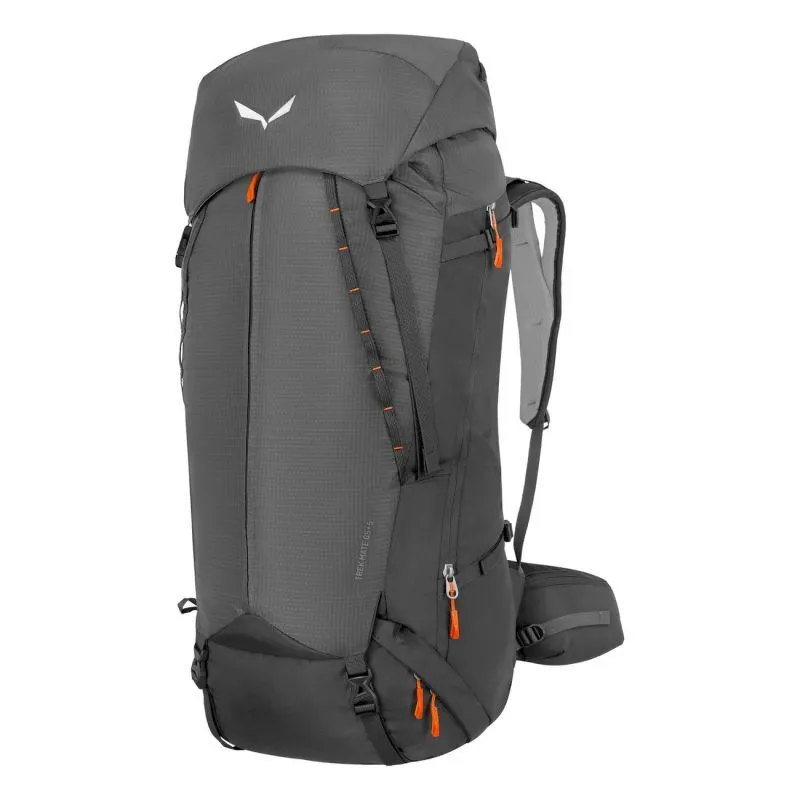 Salewa Trek Mate 65+5 - Hiking backpack