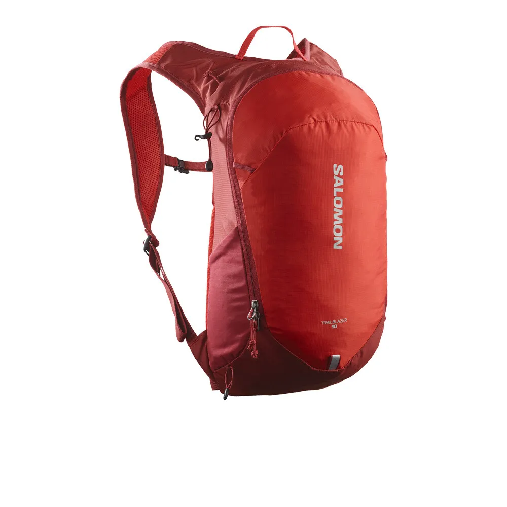 Salomon TrailBlazer 10 Backpack - AW24