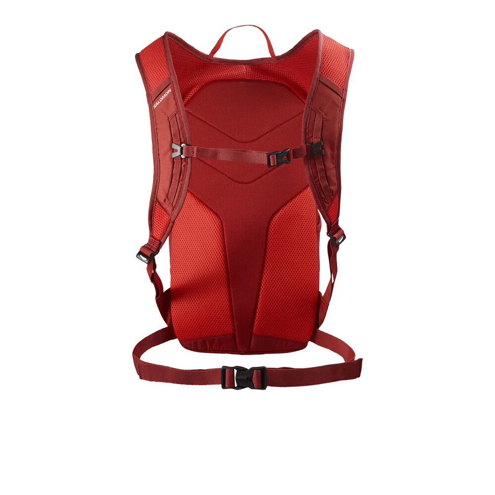 Salomon TrailBlazer 10 Backpack - AW24