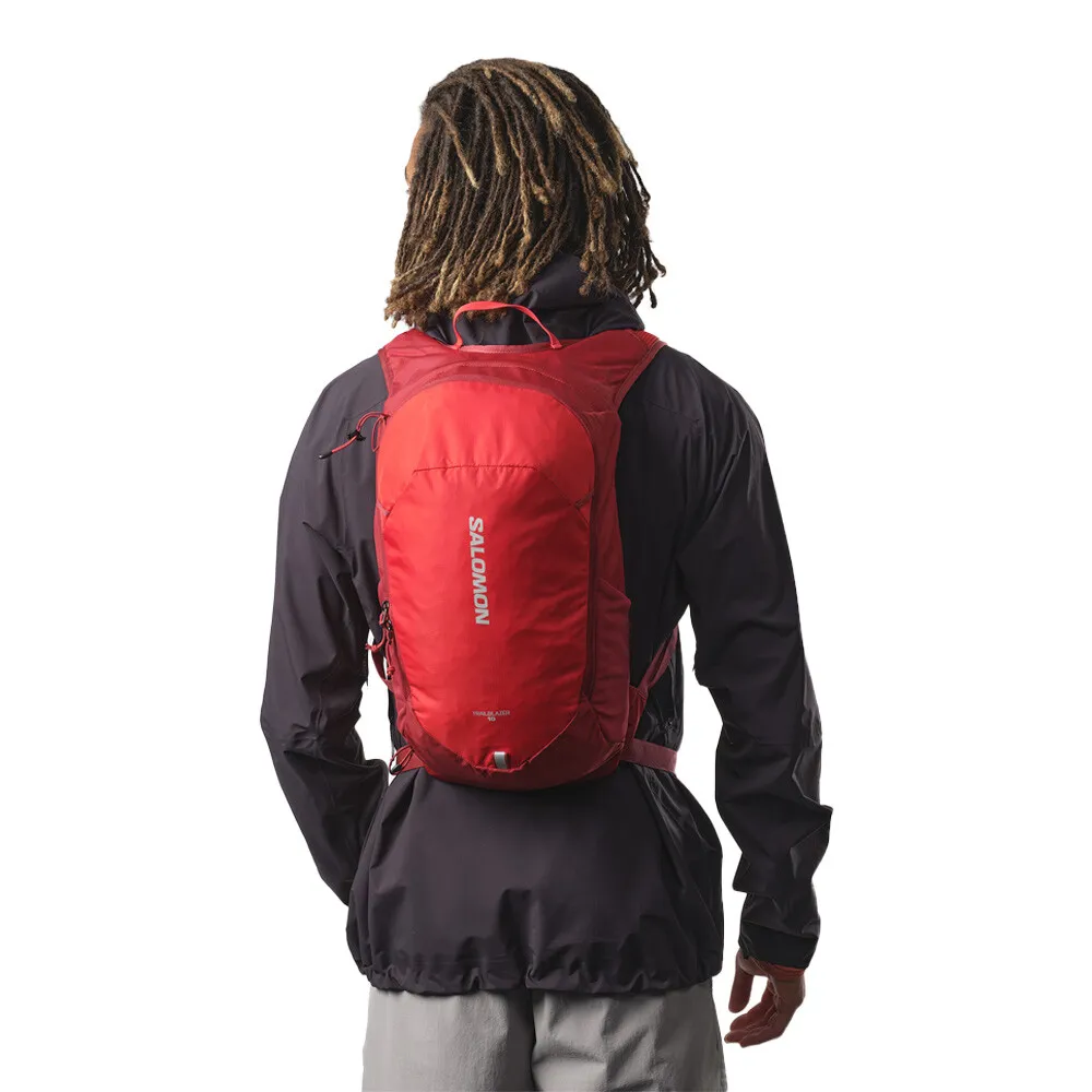 Salomon TrailBlazer 10 Backpack - AW24