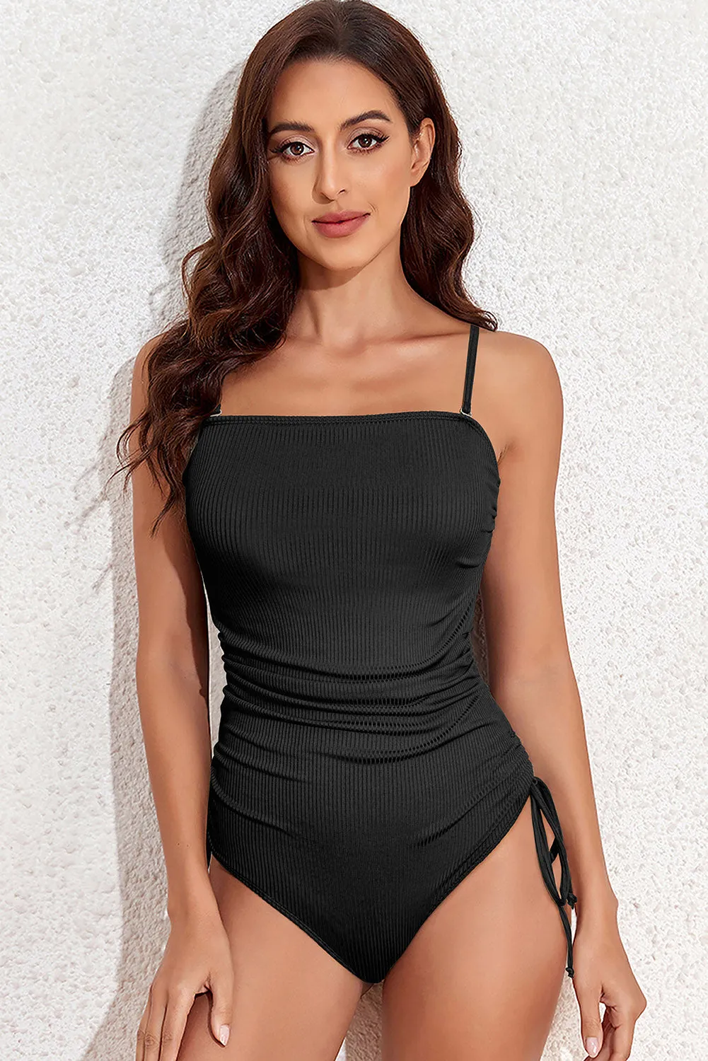 SARAH ONE PIECE SWIMSUIT