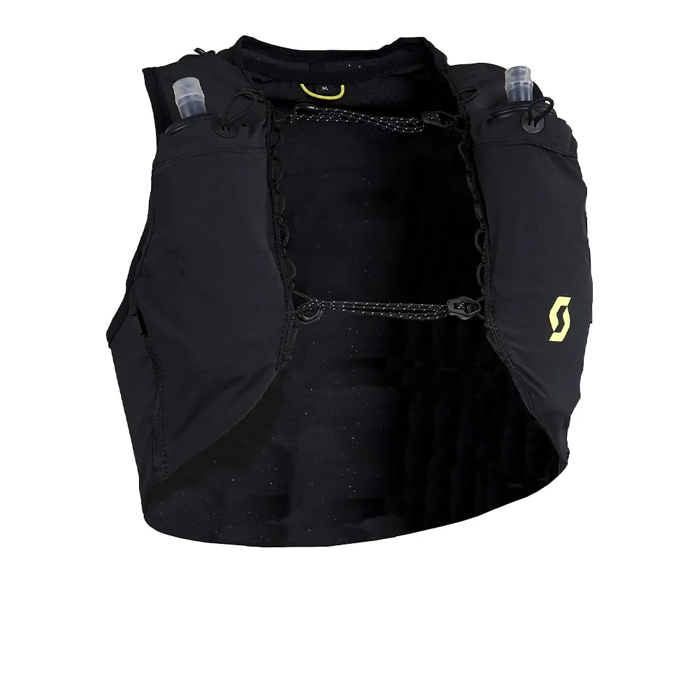 Scott Trail RC TR 10 Backpack - AW24