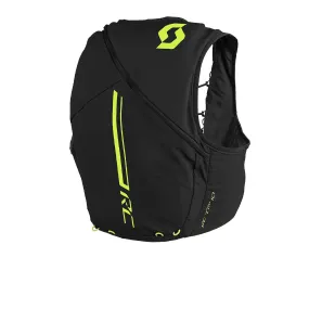 Scott Trail RC TR 10 Backpack - AW24