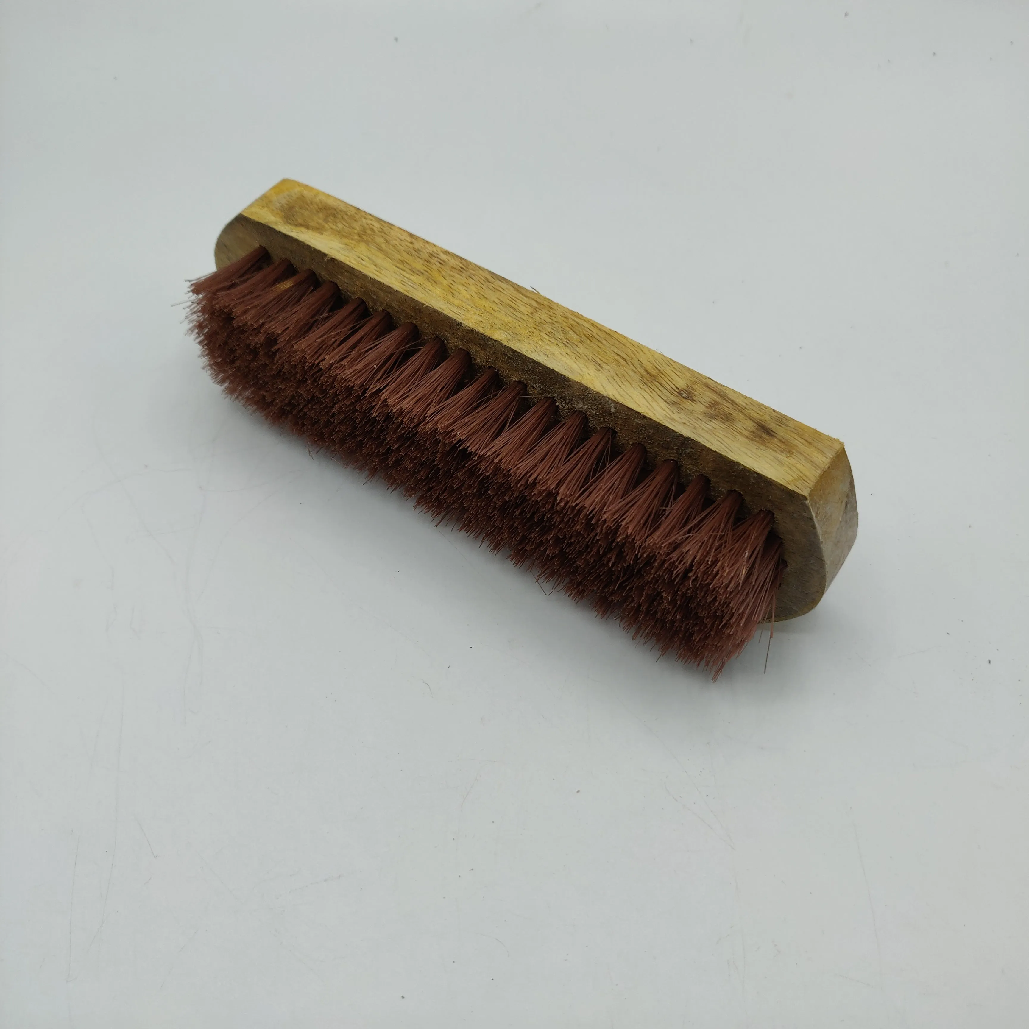 Shoe Brush (3 Colours)