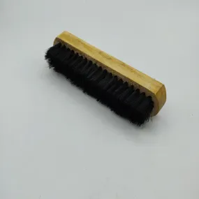 Shoe Brush (3 Colours)