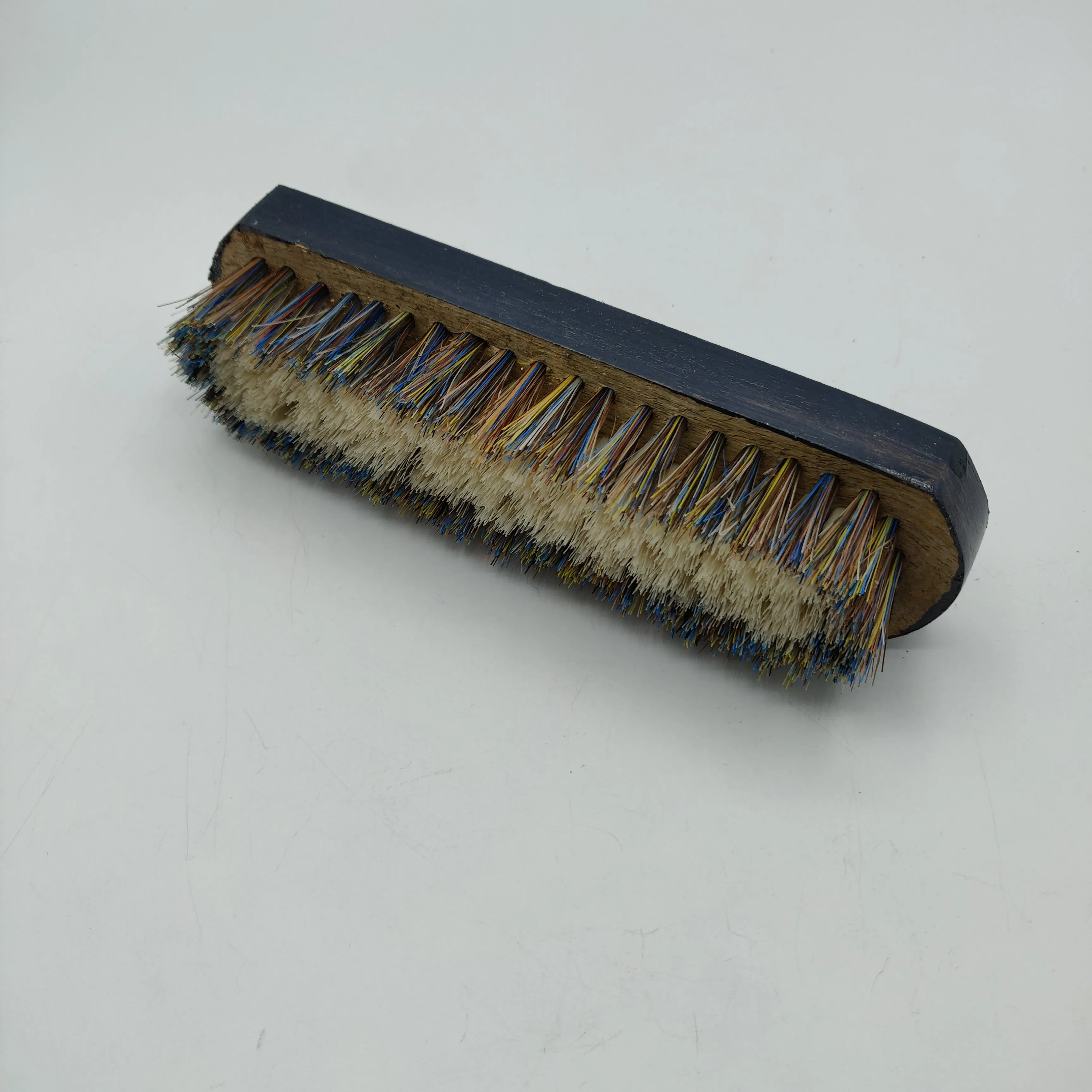 Shoe Brush (3 Colours)