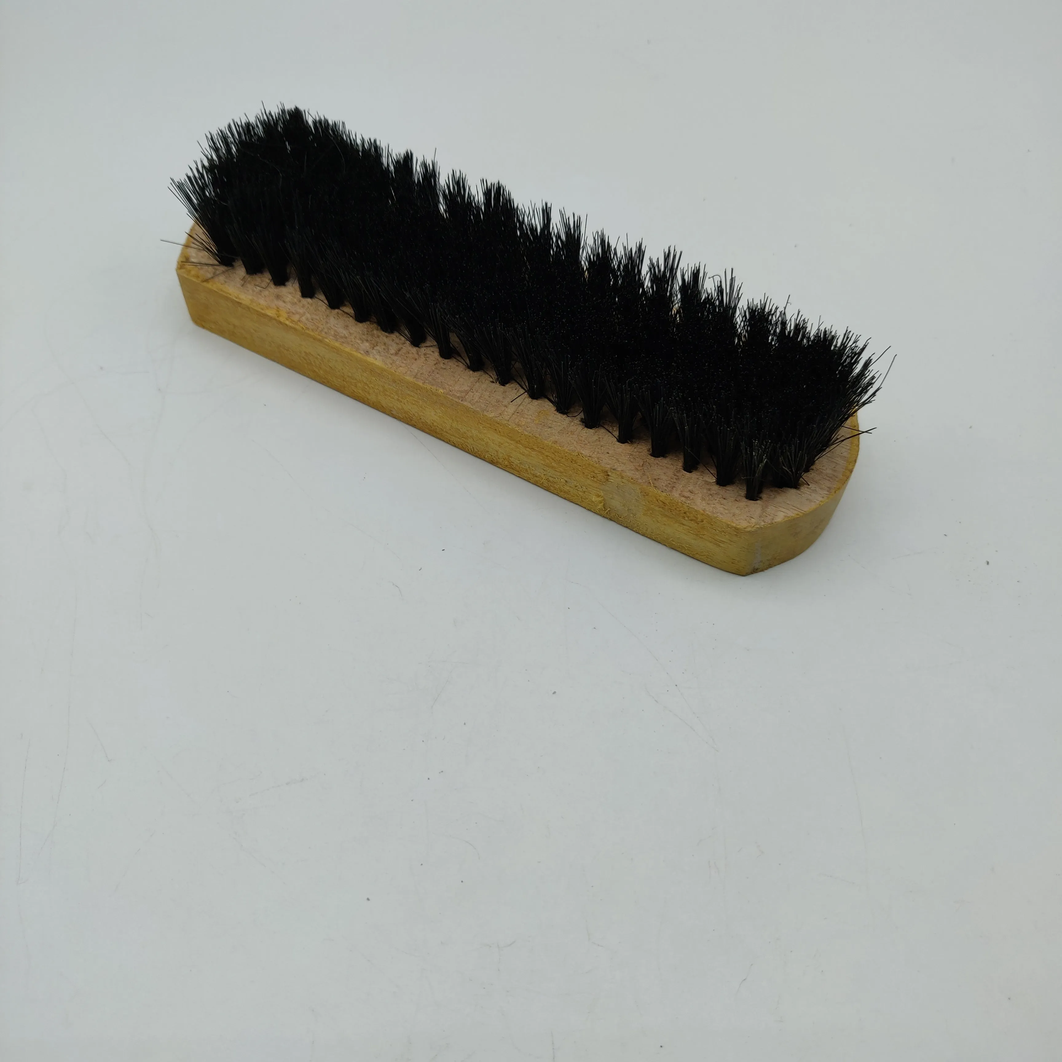 Shoe Brush (3 Colours)