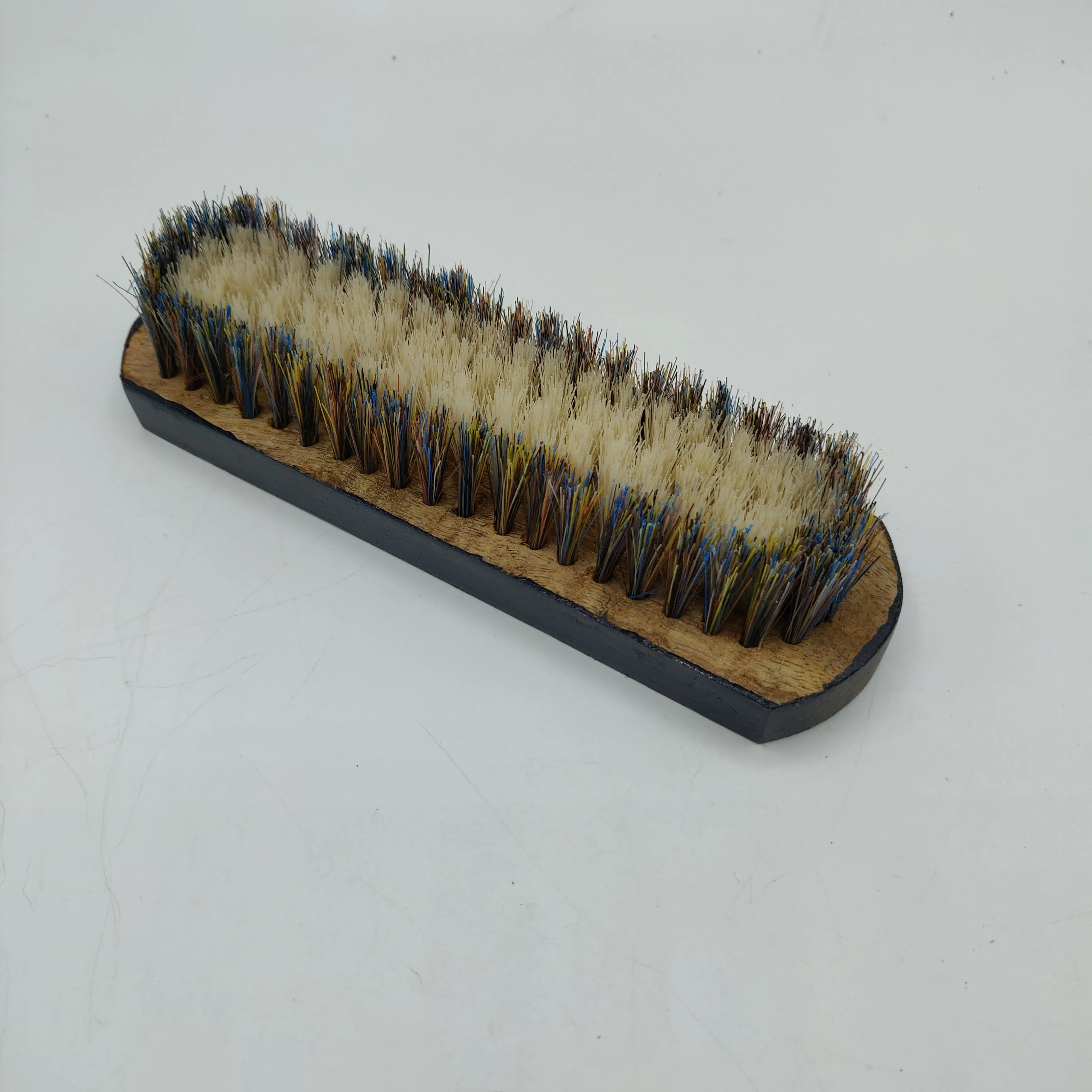 Shoe Brush (3 Colours)