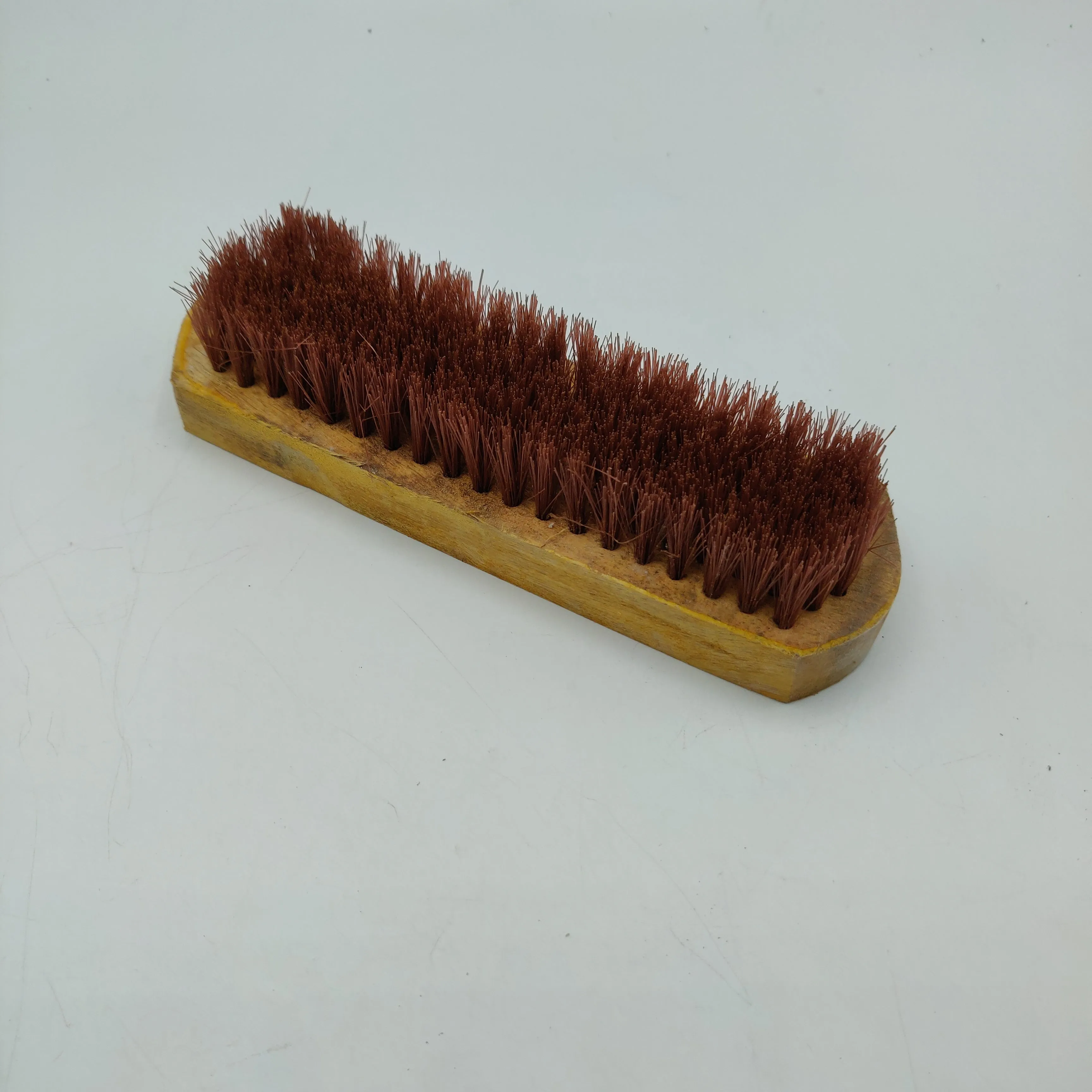 Shoe Brush (3 Colours)