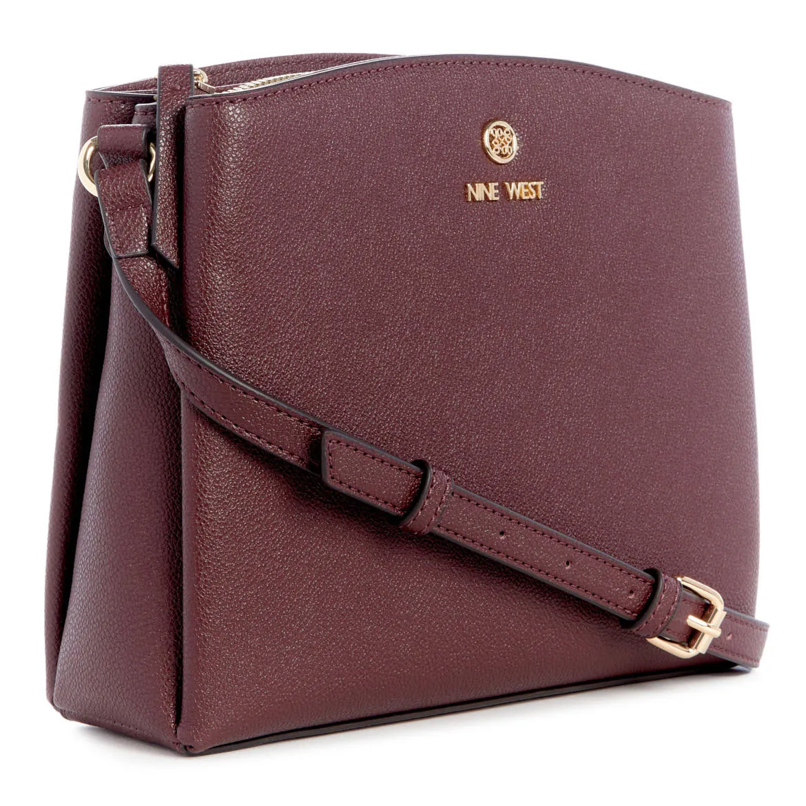 Siera Crossbody