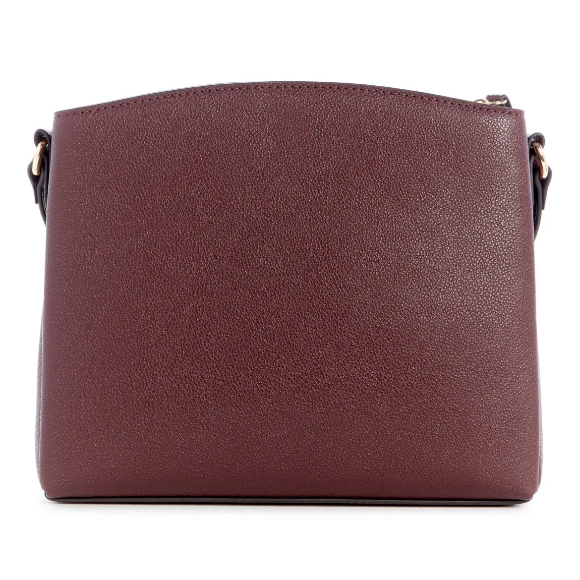 Siera Crossbody