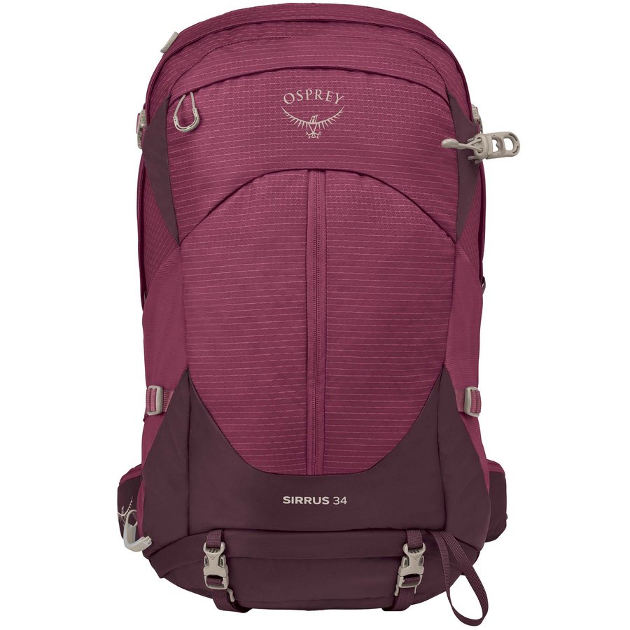 Sirrus 34 Women's Hiking Backpack