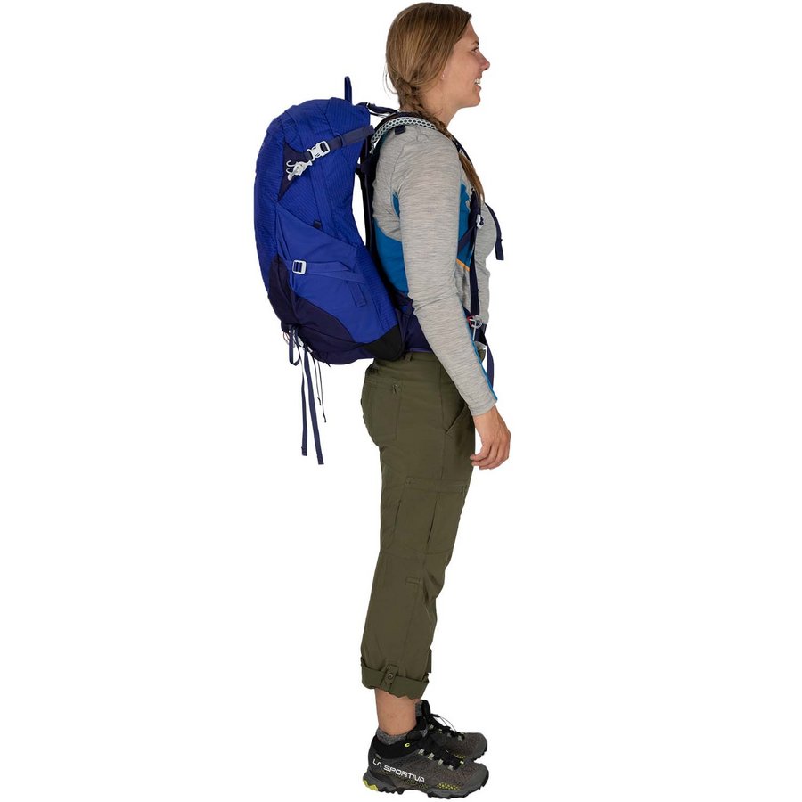 Sirrus 34 Women's Hiking Backpack