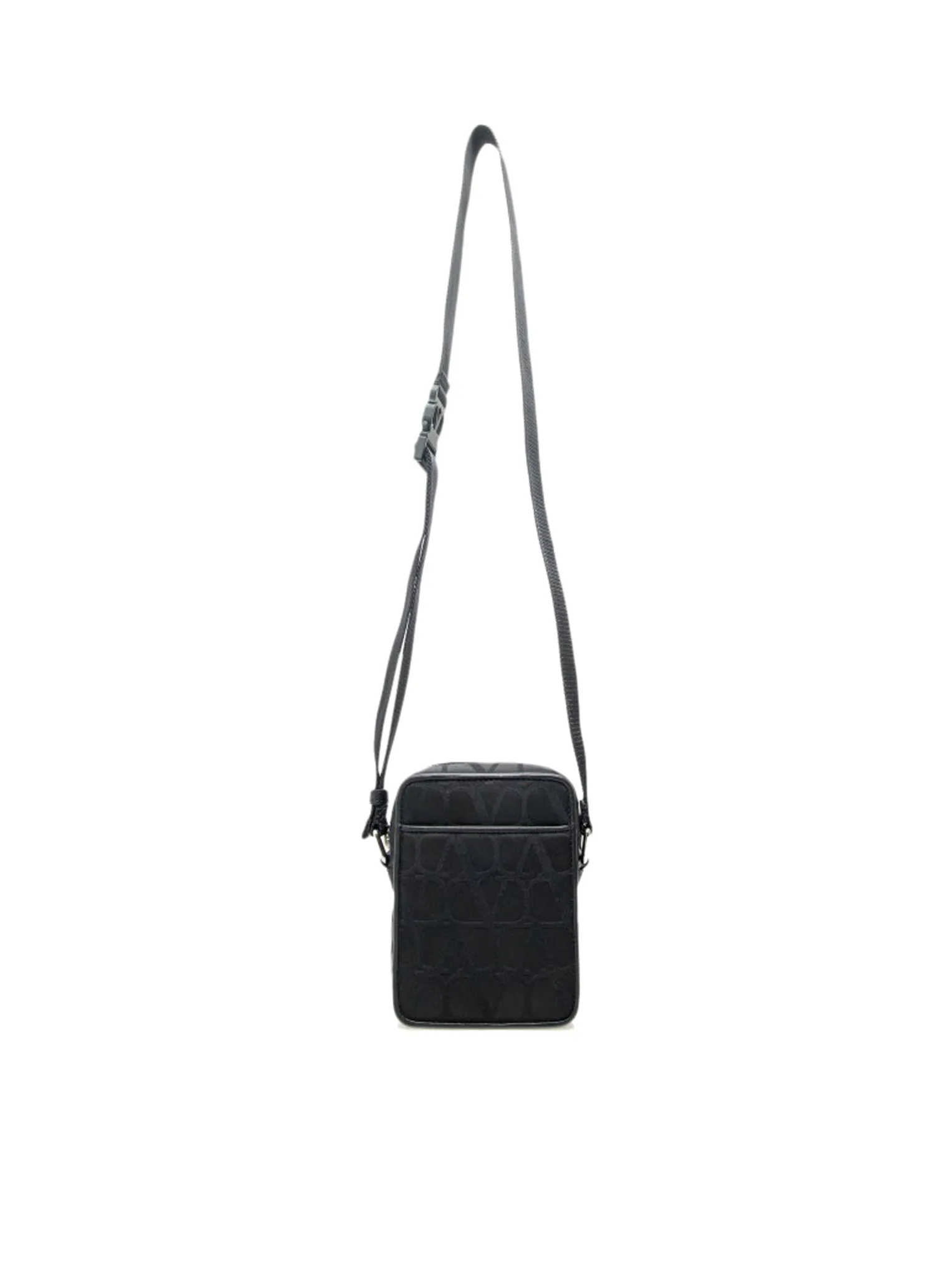 SMALL CROSSBODY