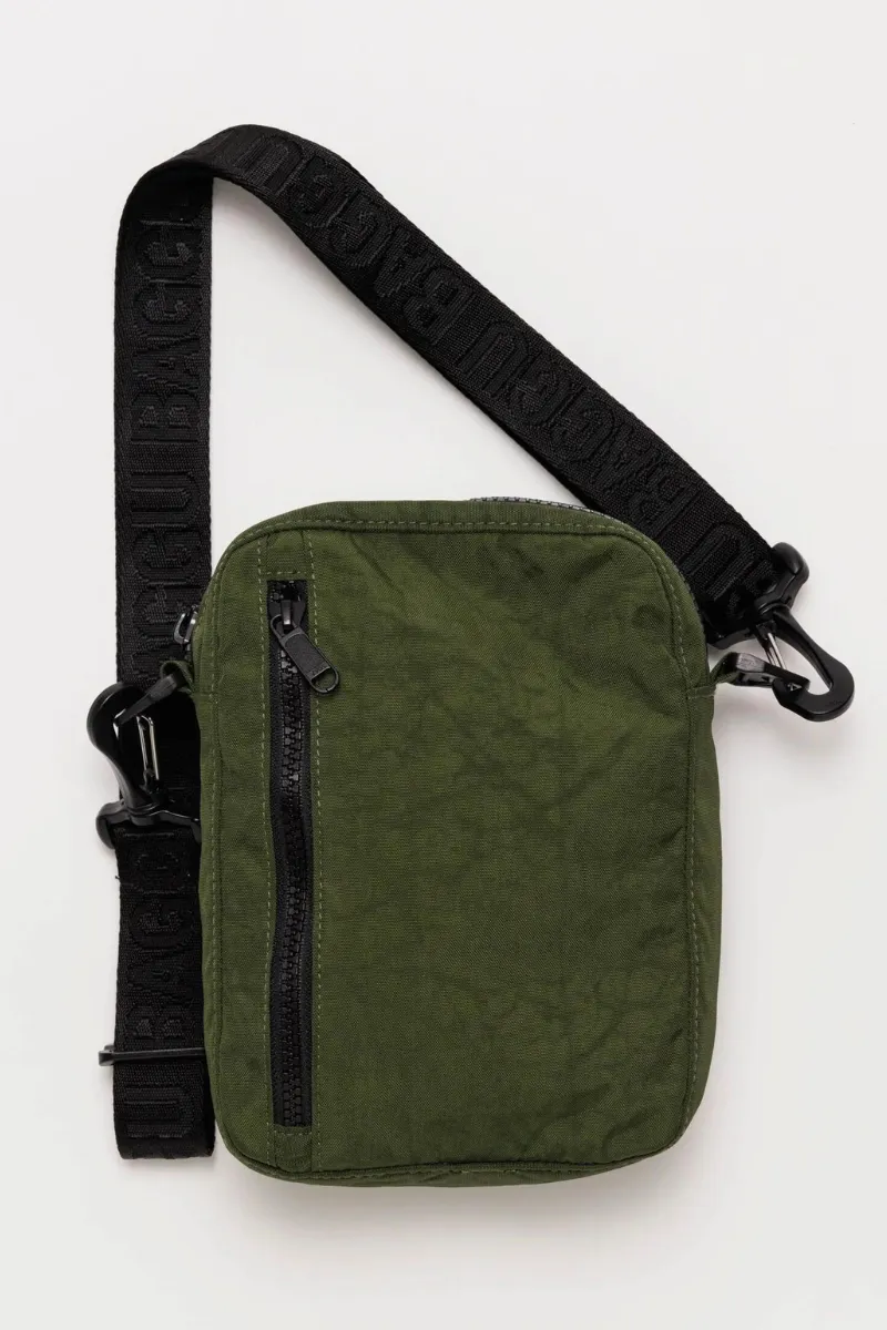 Sport Crossbody