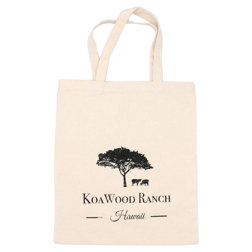 Spread the Aloha Tote