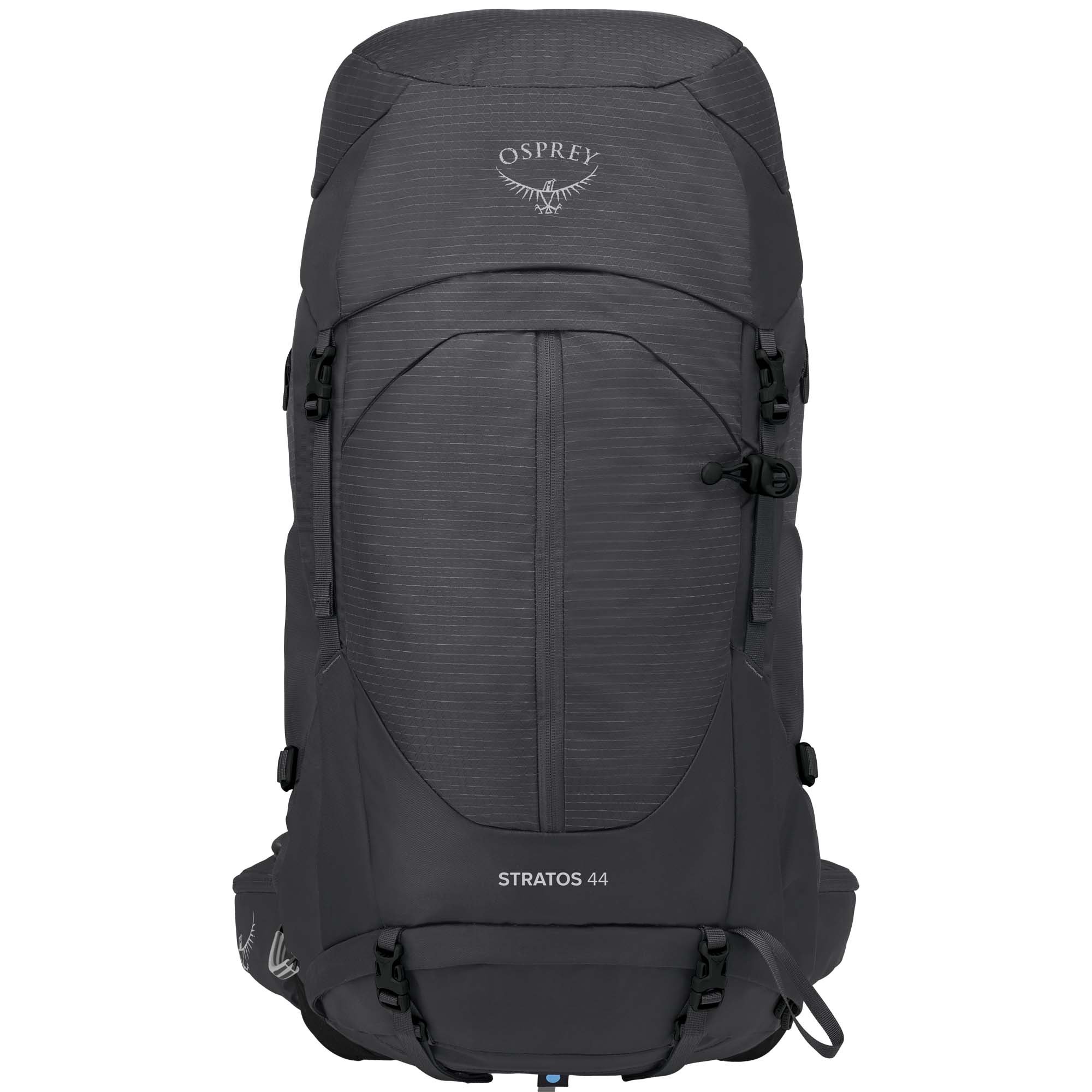 Stratos 44 Hiking Backpack