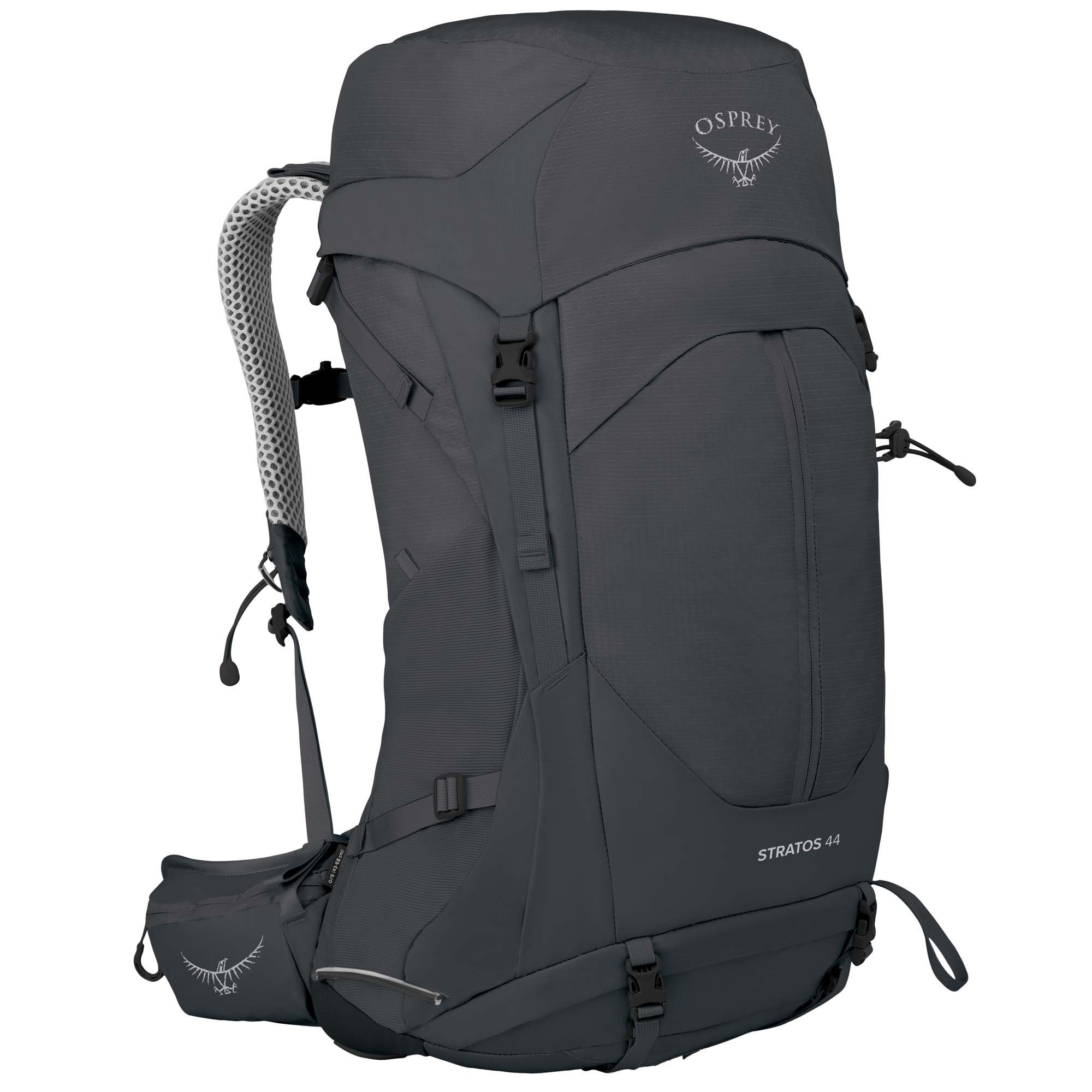 Stratos 44 Hiking Backpack