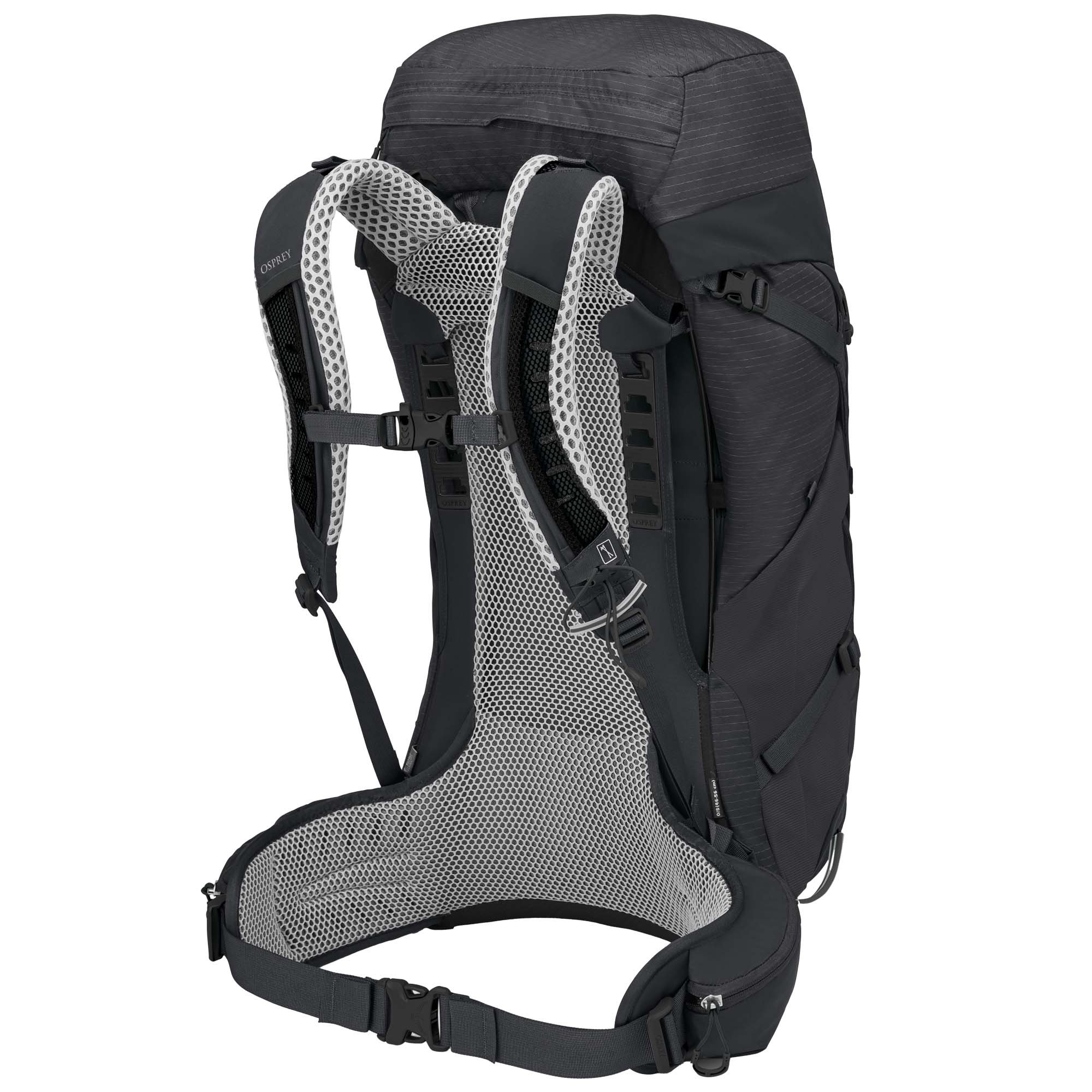 Stratos 44 Hiking Backpack