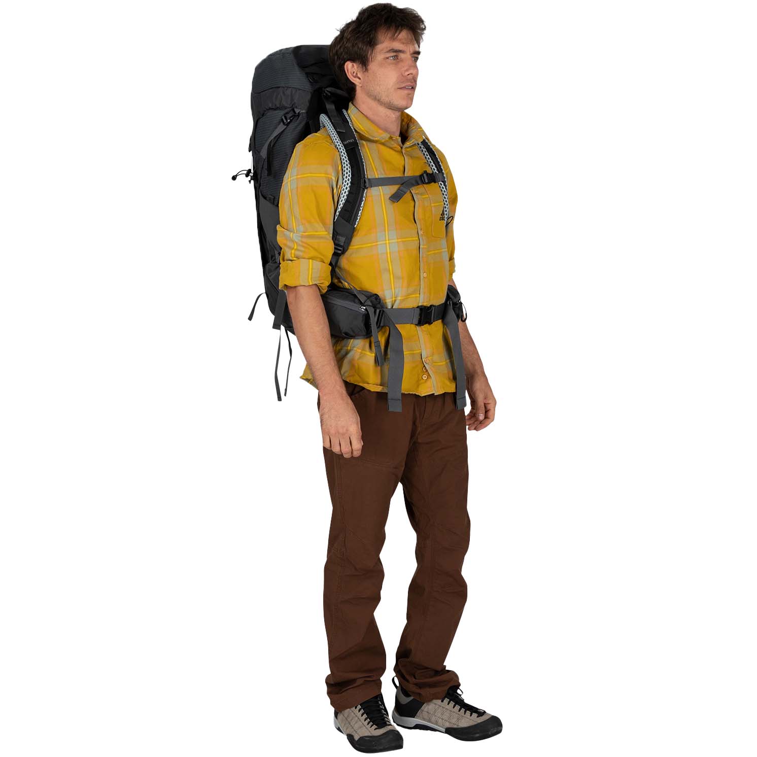 Stratos 44 Hiking Backpack