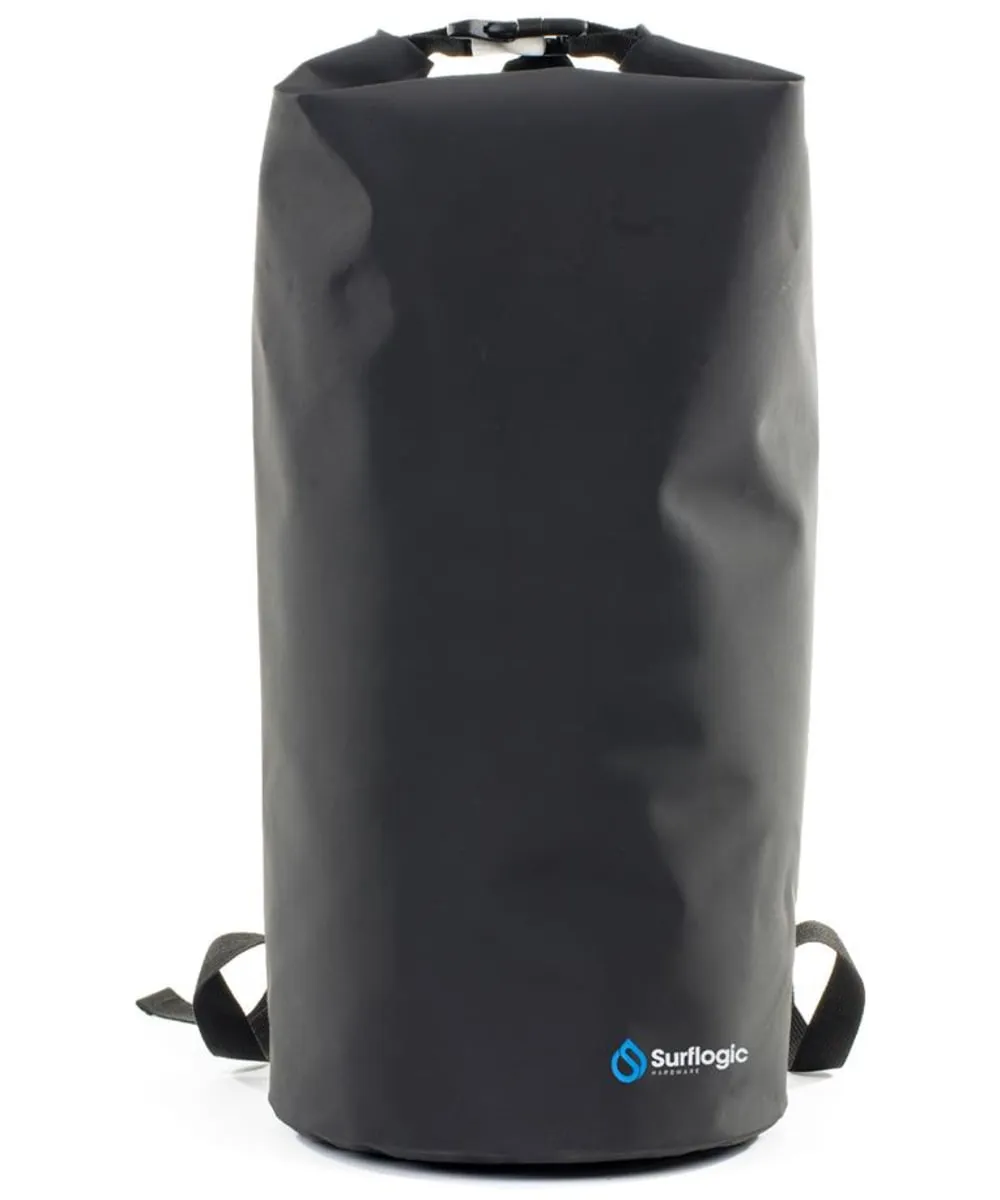 Surflogic Waterproof Dry Tube Backpack 30L