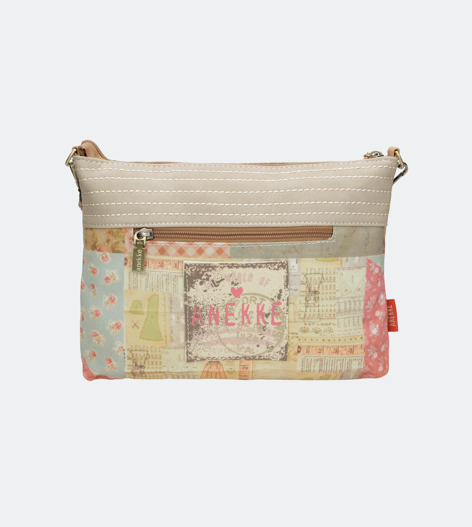 Sweet Anekke crossbody bag