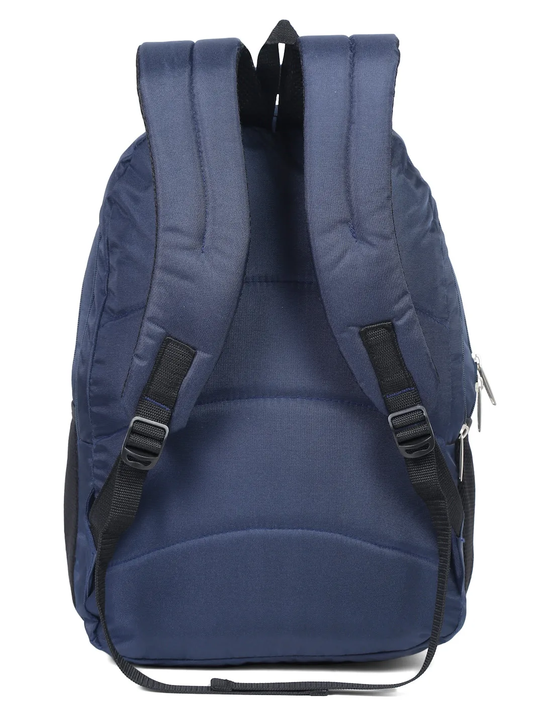 Teakwood Genuine Polyester Backpack