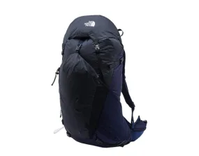 The North Face Hydra 38L Internal Frame Hiking Backpack