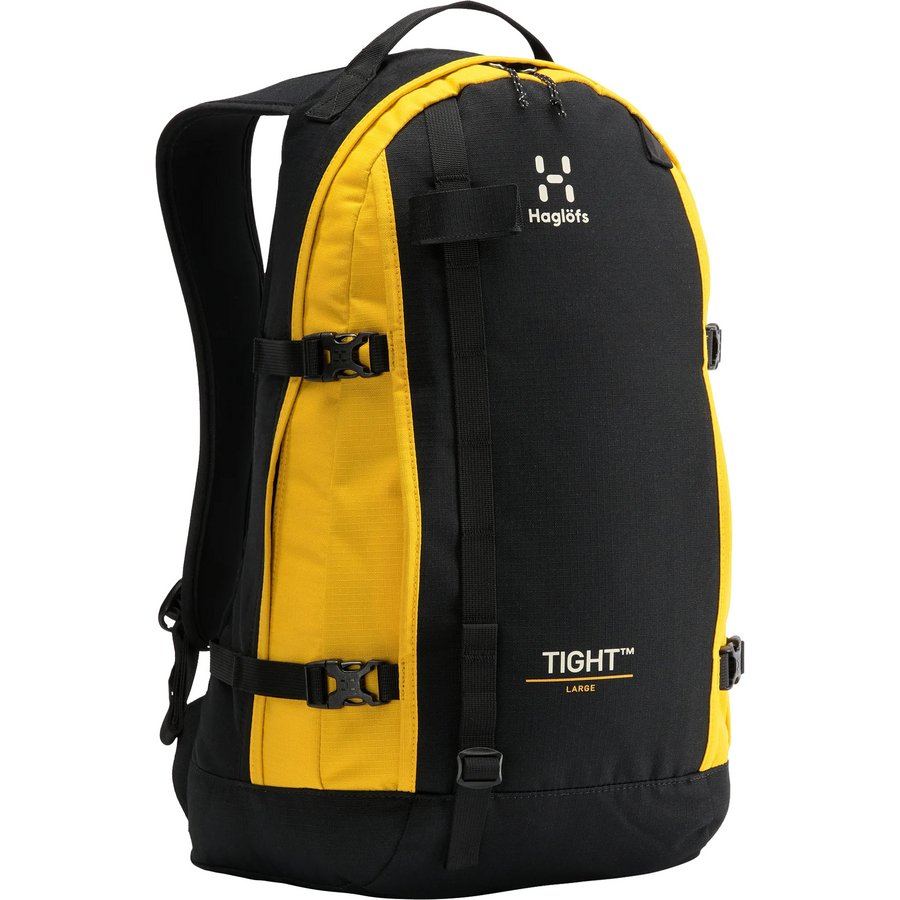 Tight 25 Hiking Backpack