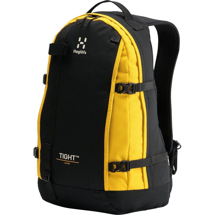 Tight 25 Hiking Backpack