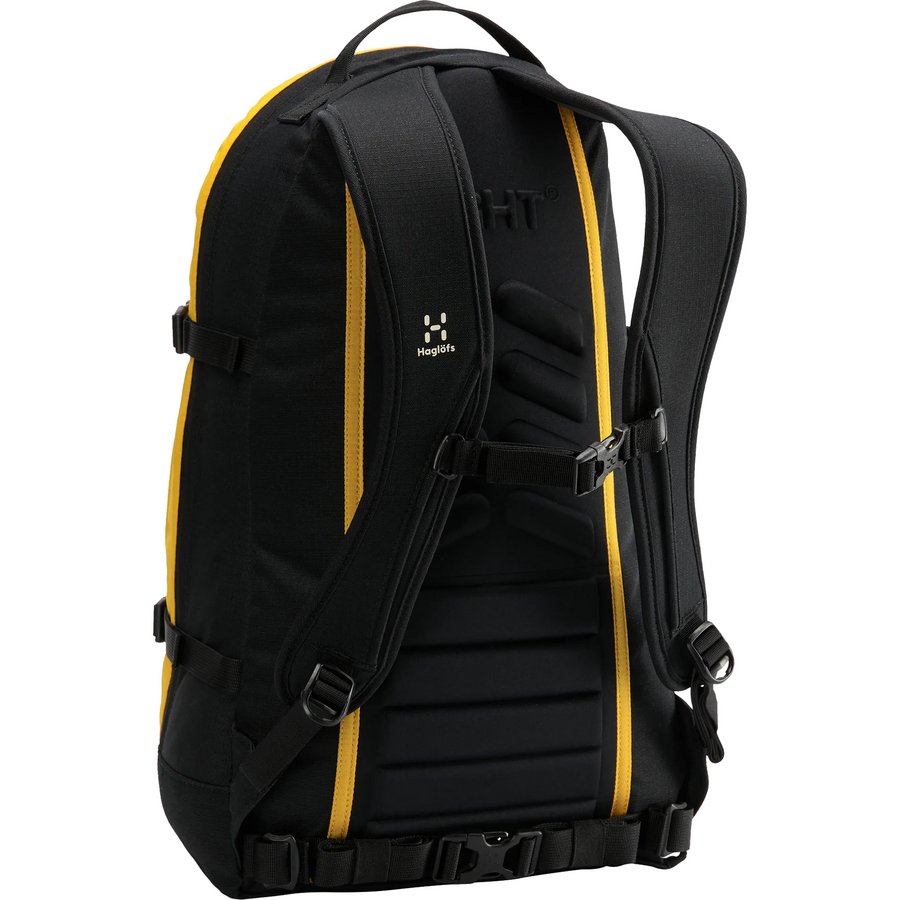 Tight 25 Hiking Backpack