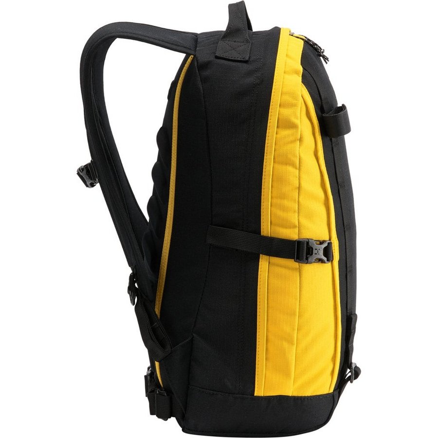 Tight 25 Hiking Backpack