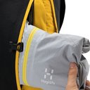 Tight 25 Hiking Backpack