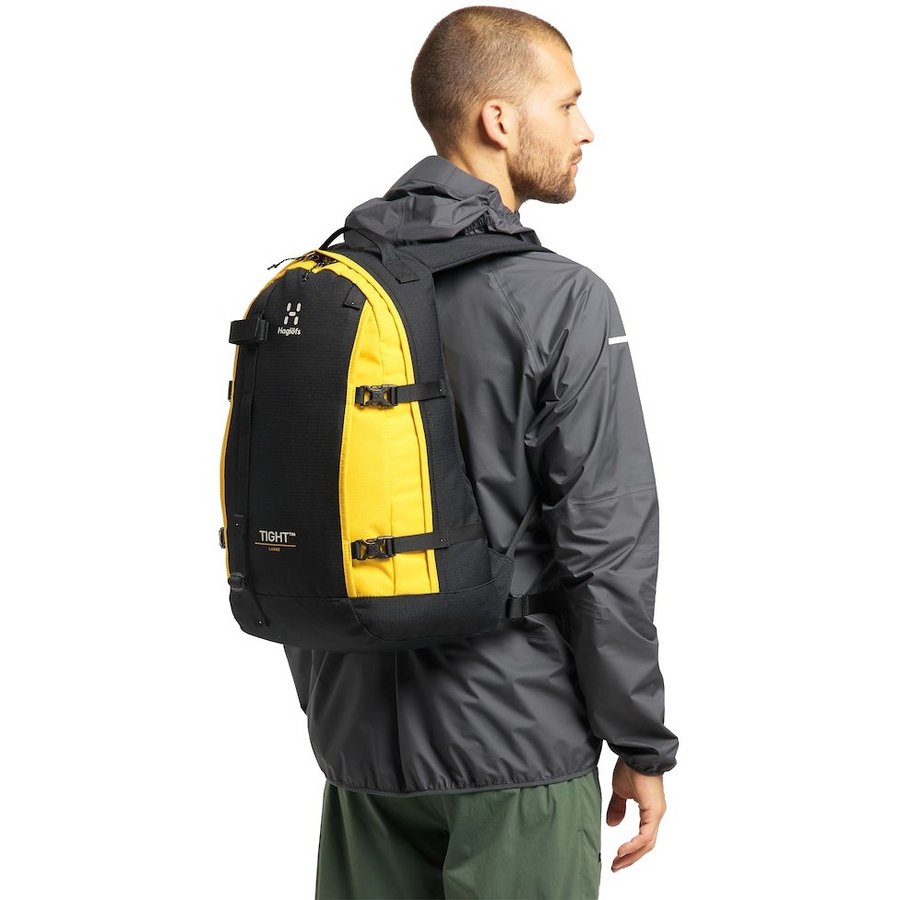 Tight 25 Hiking Backpack