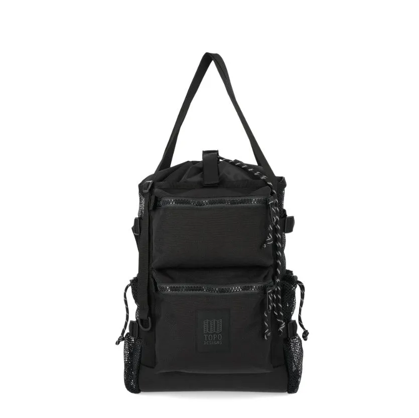 Topo Designs River Bag