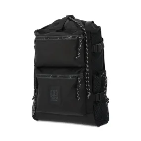 Topo Designs River Bag