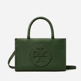 Tory Burch Ella Bio-Tex™ Mini Tote Bag