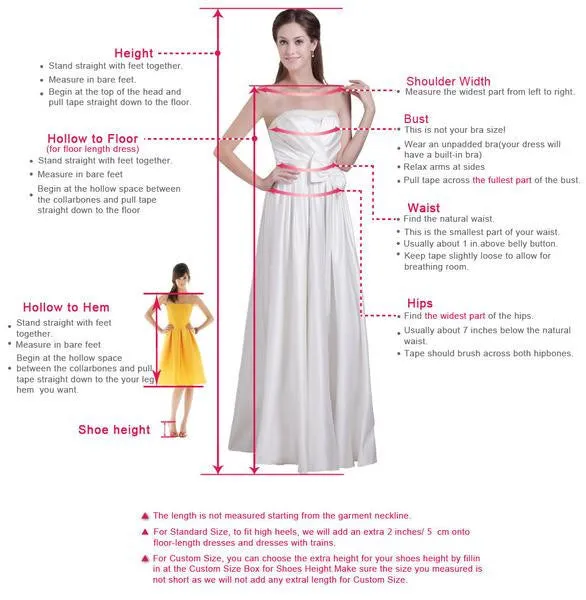 Two Pieces Long Illusion Sleeve Clairvoyant Outfit Sweetheart Beads Homecoming Dresses, BD00146