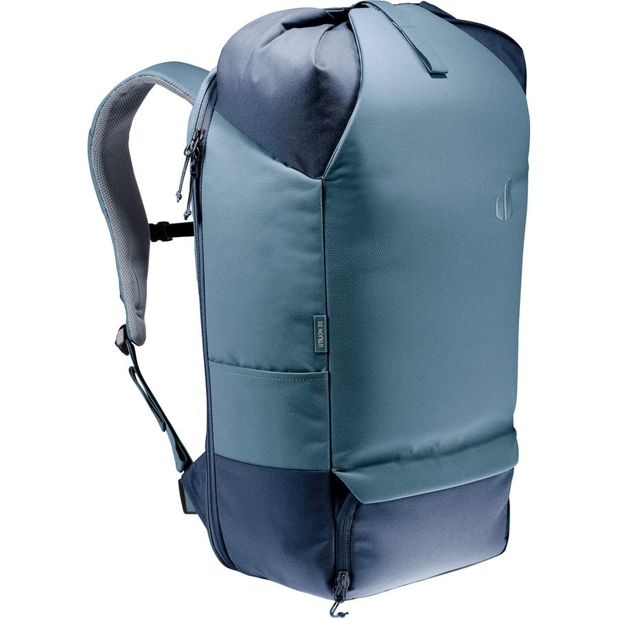 Utilion 30 Hiking Backpack