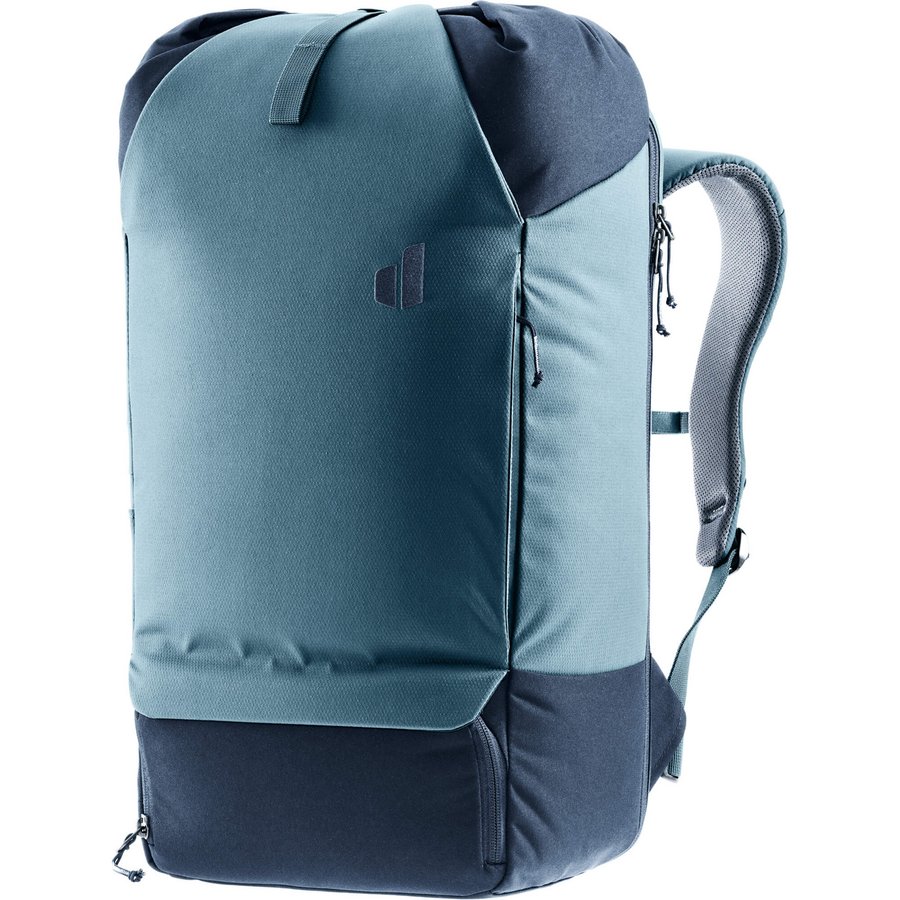 Utilion 30 Hiking Backpack