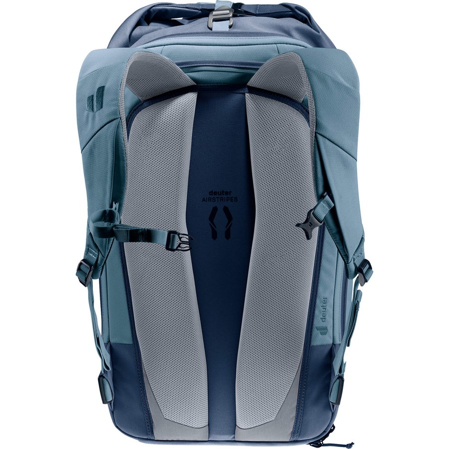 Utilion 30 Hiking Backpack