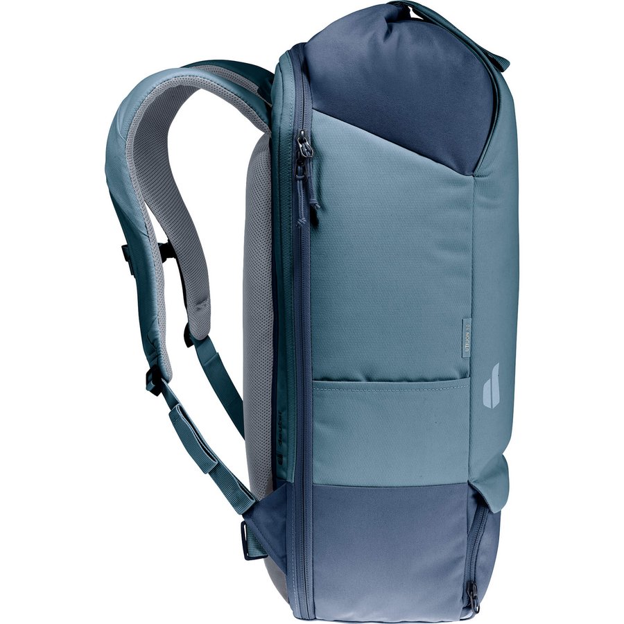 Utilion 30 Hiking Backpack