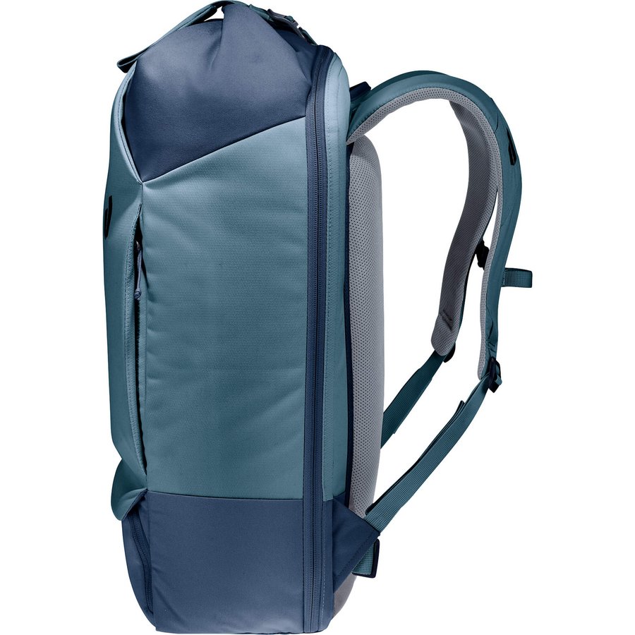 Utilion 30 Hiking Backpack