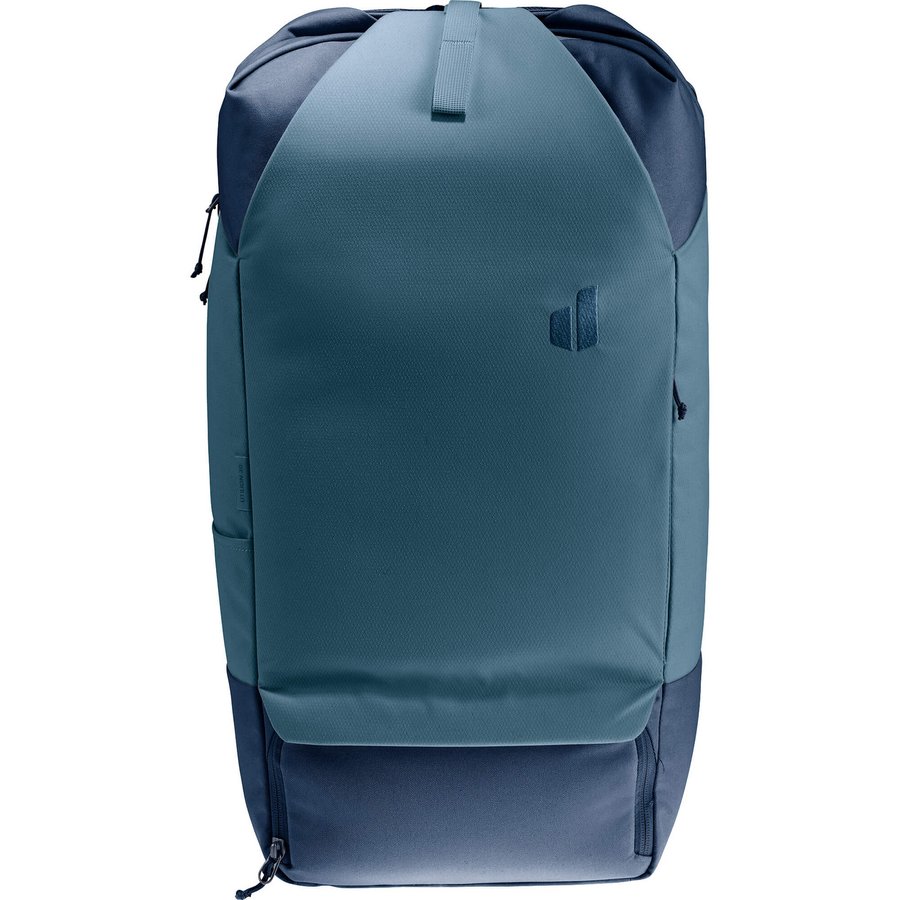 Utilion 30 Hiking Backpack