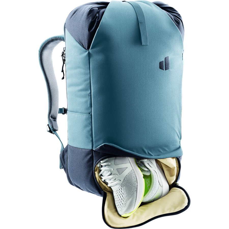 Utilion 30 Hiking Backpack