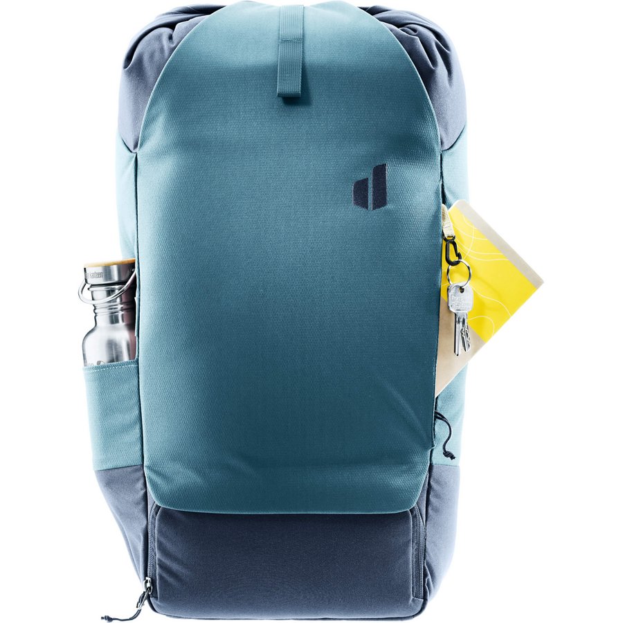 Utilion 30 Hiking Backpack