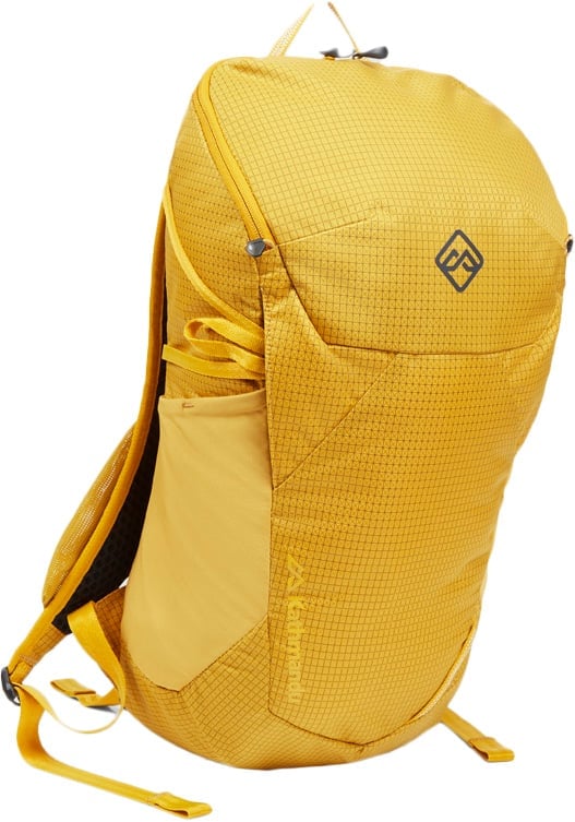 Valorous 20 Hiking Backpack